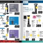 mediaworld - caratteristiche mediaworld