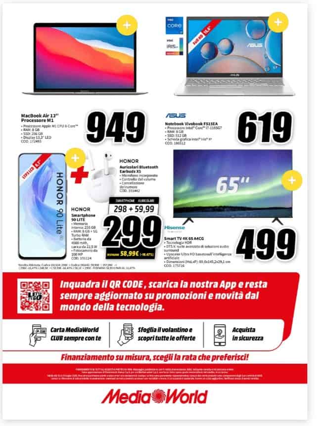 mediaworld mediaworld