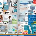 lidl - design lidl