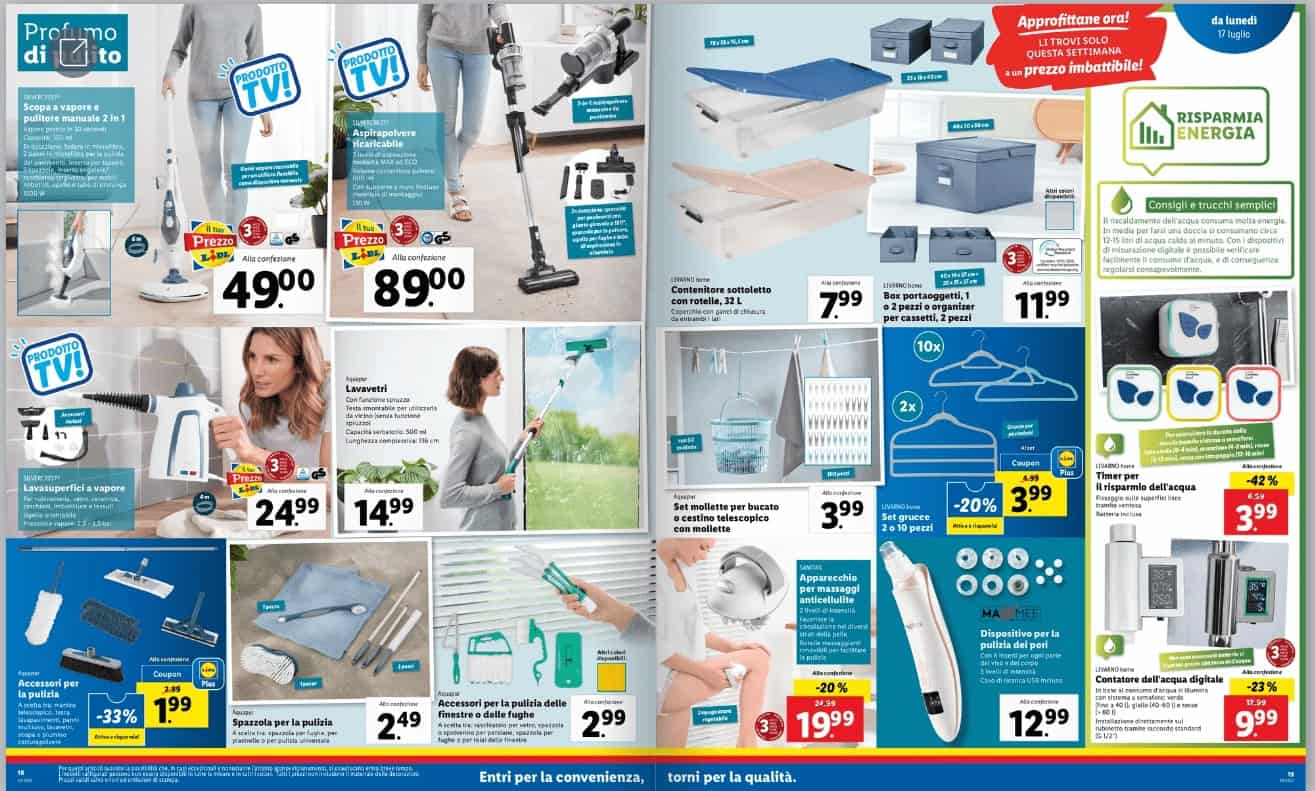 lidl lidl