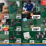 lidl - caratteristiche lidl