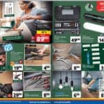 lidl - dettaglio lidl