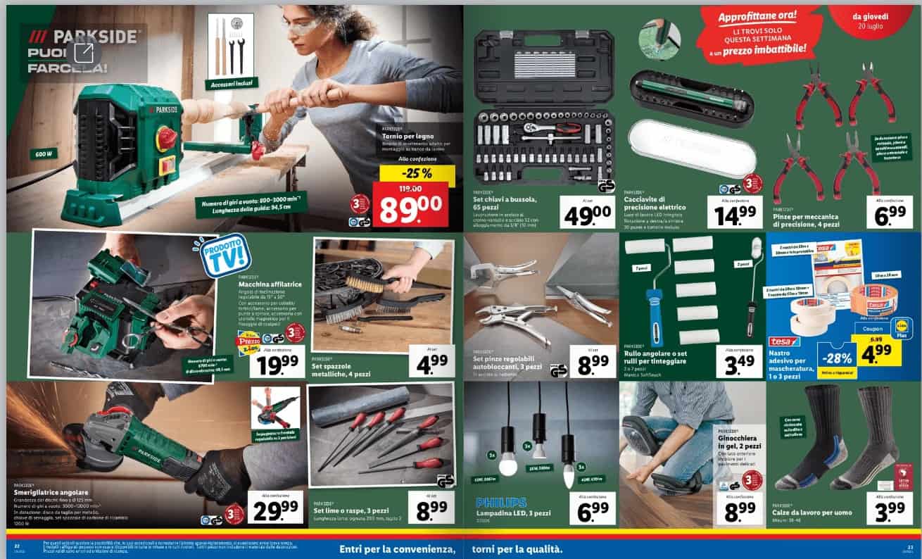 lidl lidl