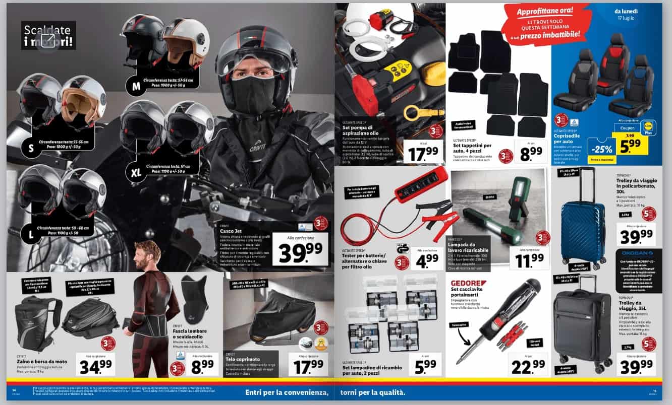 lidl lidl