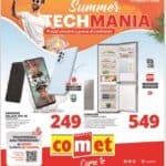 comet - immagine 19 comet