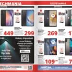 comet - immagine 18 comet