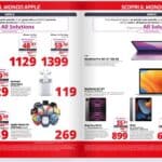 comet - immagine 15 comet