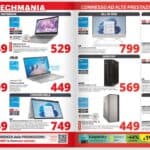 comet - immagine 13 comet