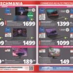 comet - immagine 11 comet