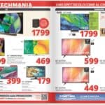 comet - immagine 9 comet
