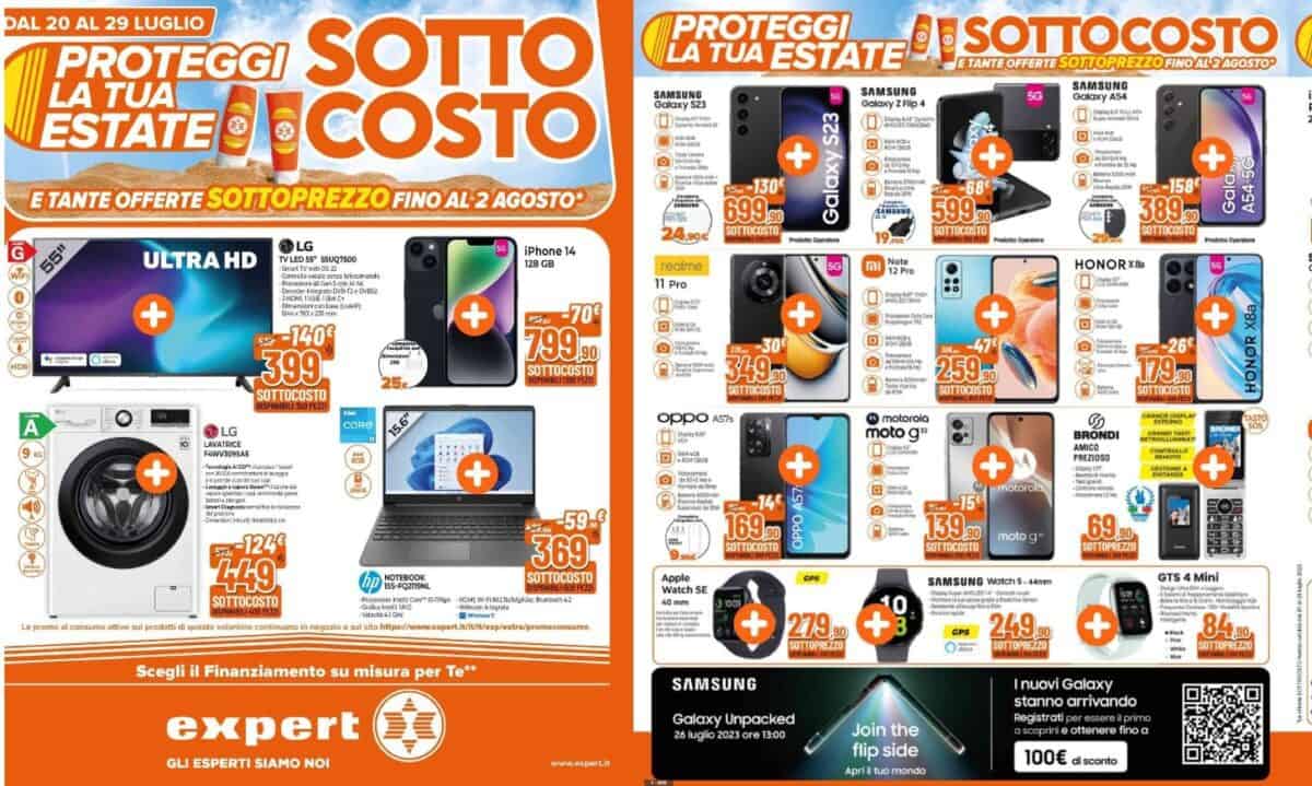 Expert - immagine 10