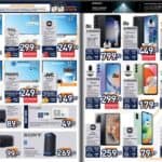 unieuro - immagine 12 unieuro