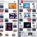 unieuro - immagine 10 unieuro