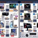 unieuro - immagine 9 unieuro