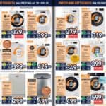 unieuro - specifiche unieuro