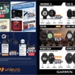 unieuro - design unieuro