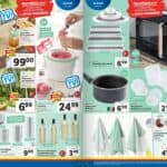 lidl - design lidl