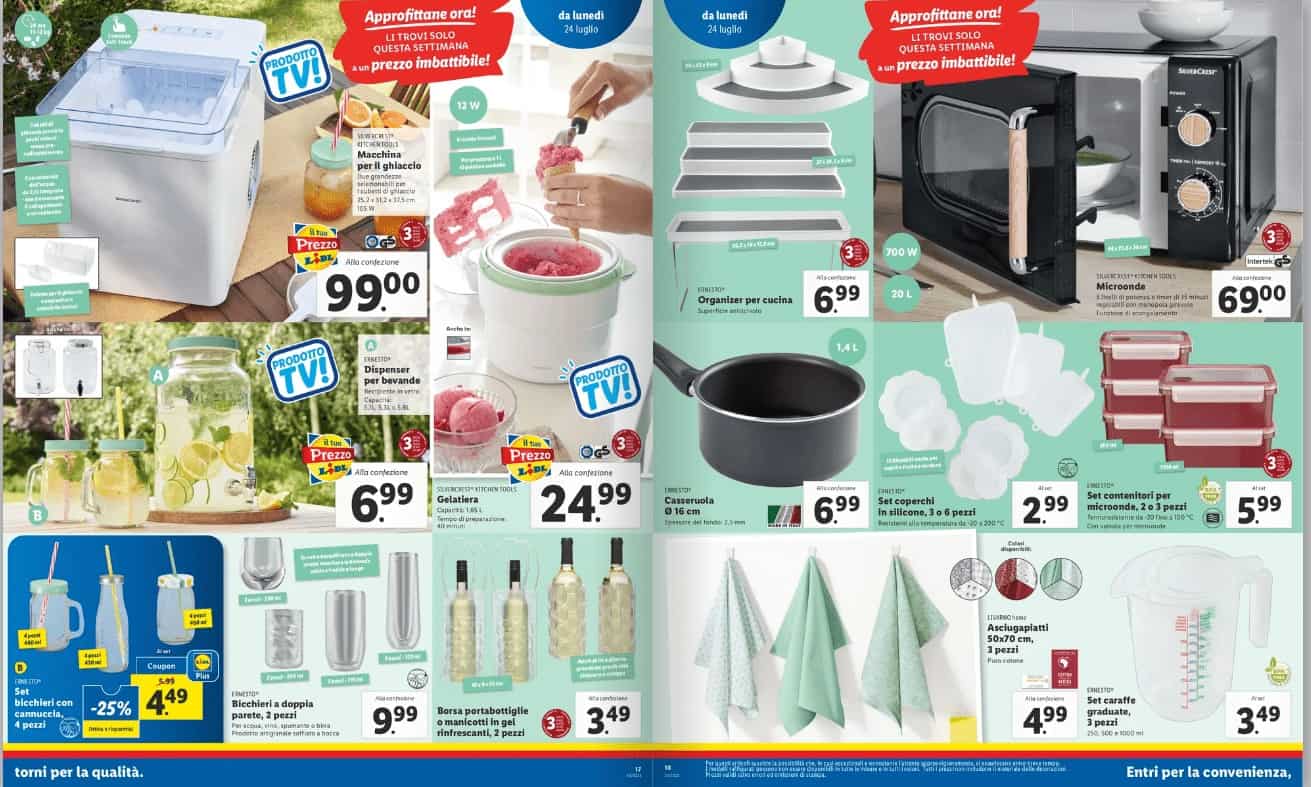 lidl lidl