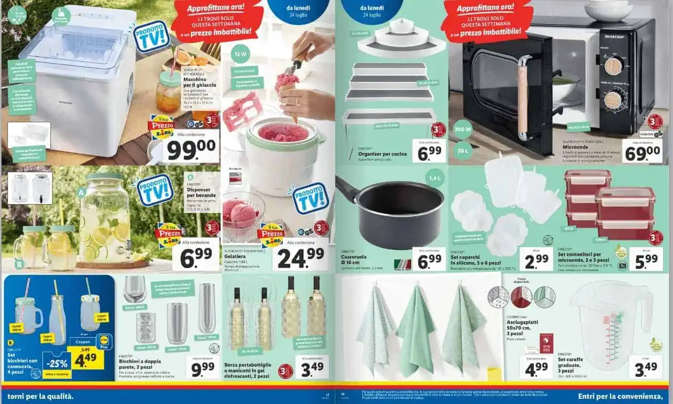 lidl lidl