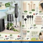 lidl - caratteristiche lidl
