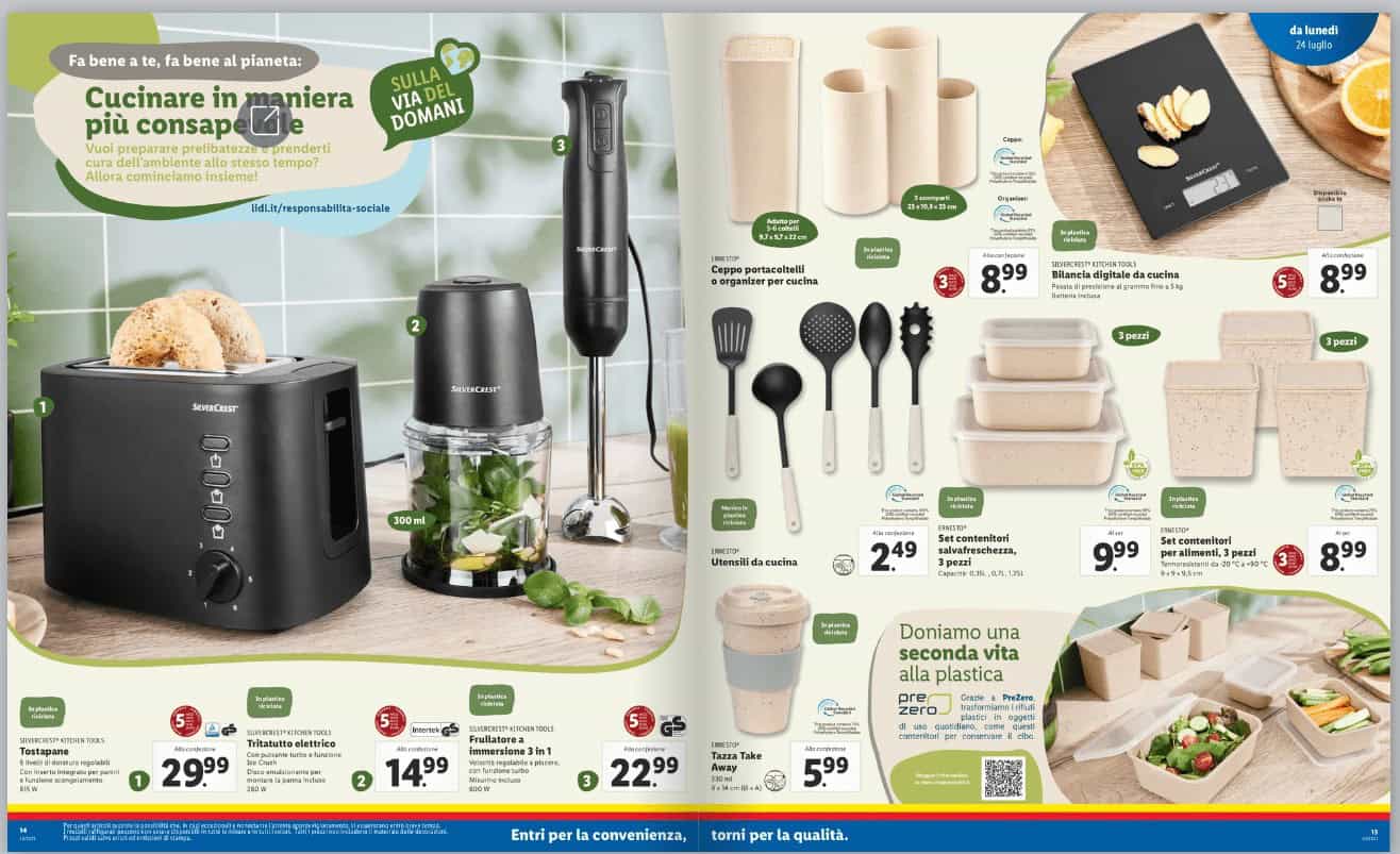 lidl lidl