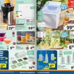 lidl - dettaglio lidl