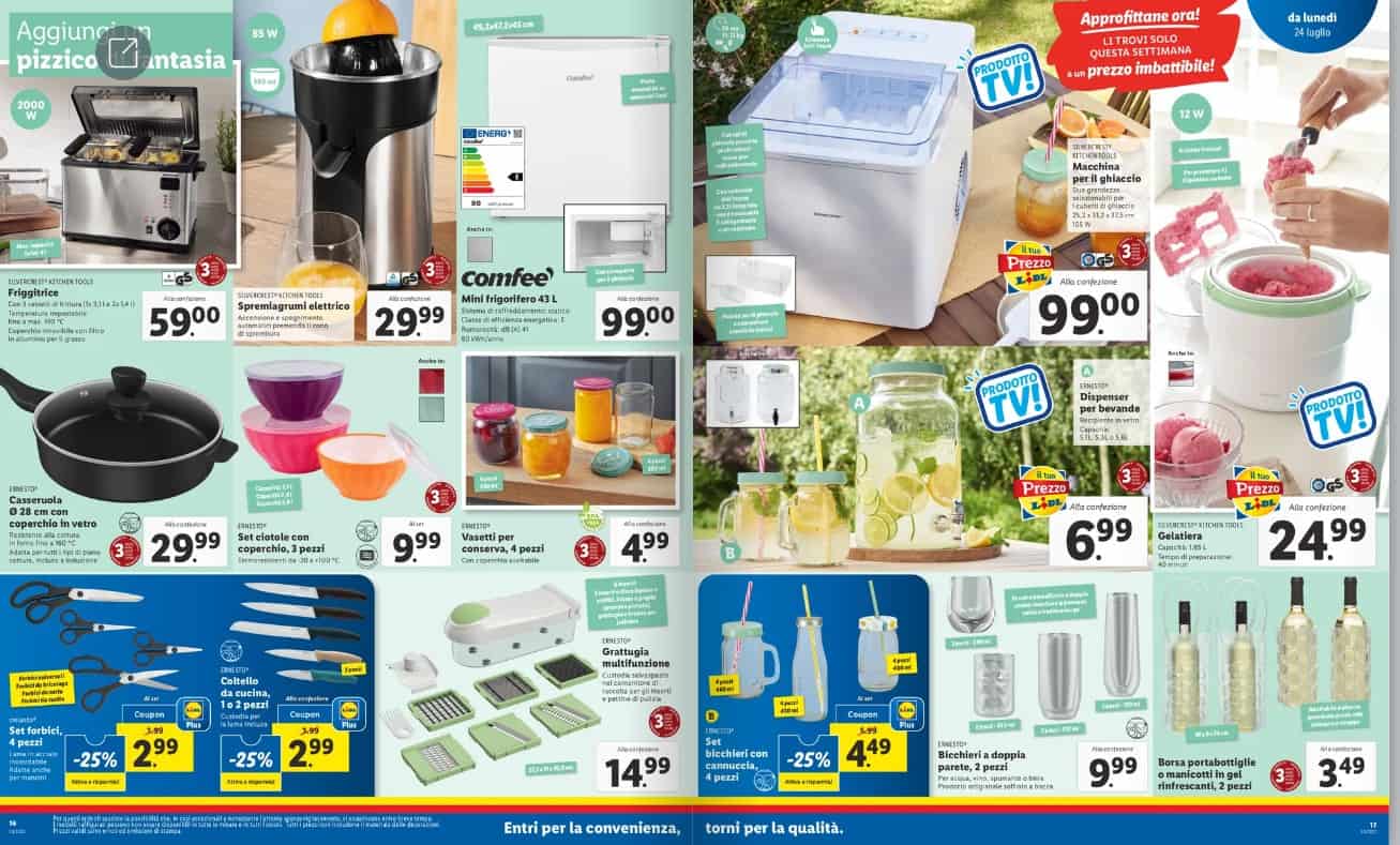 lidl lidl