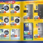 euronics - caratteristiche euronics