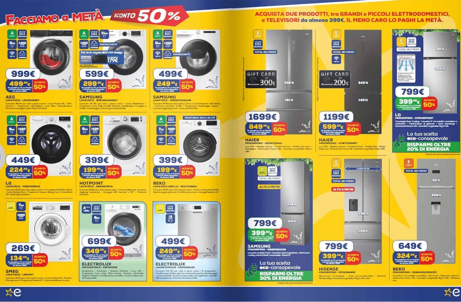 euronics euronics