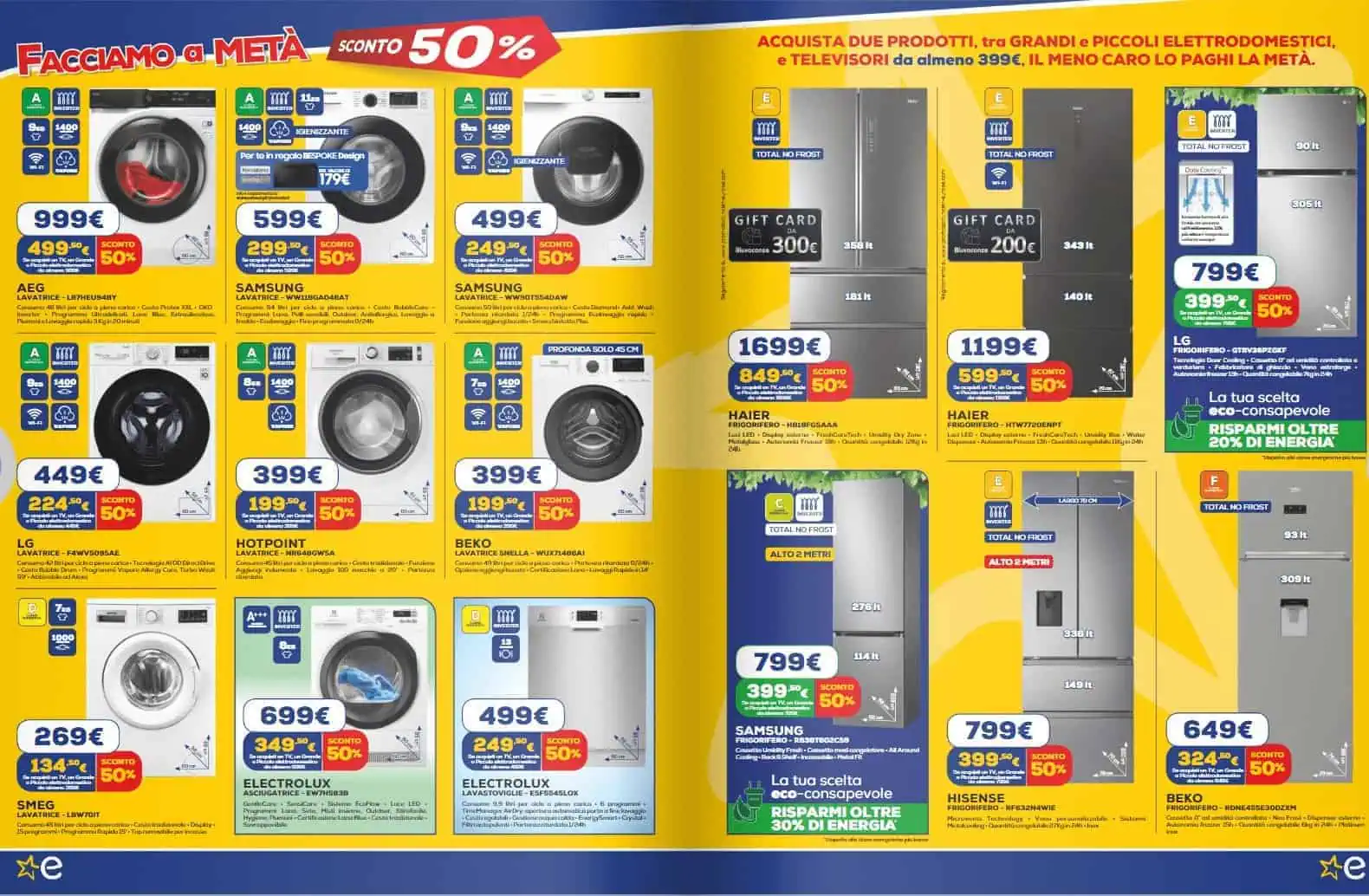 euronics euronics