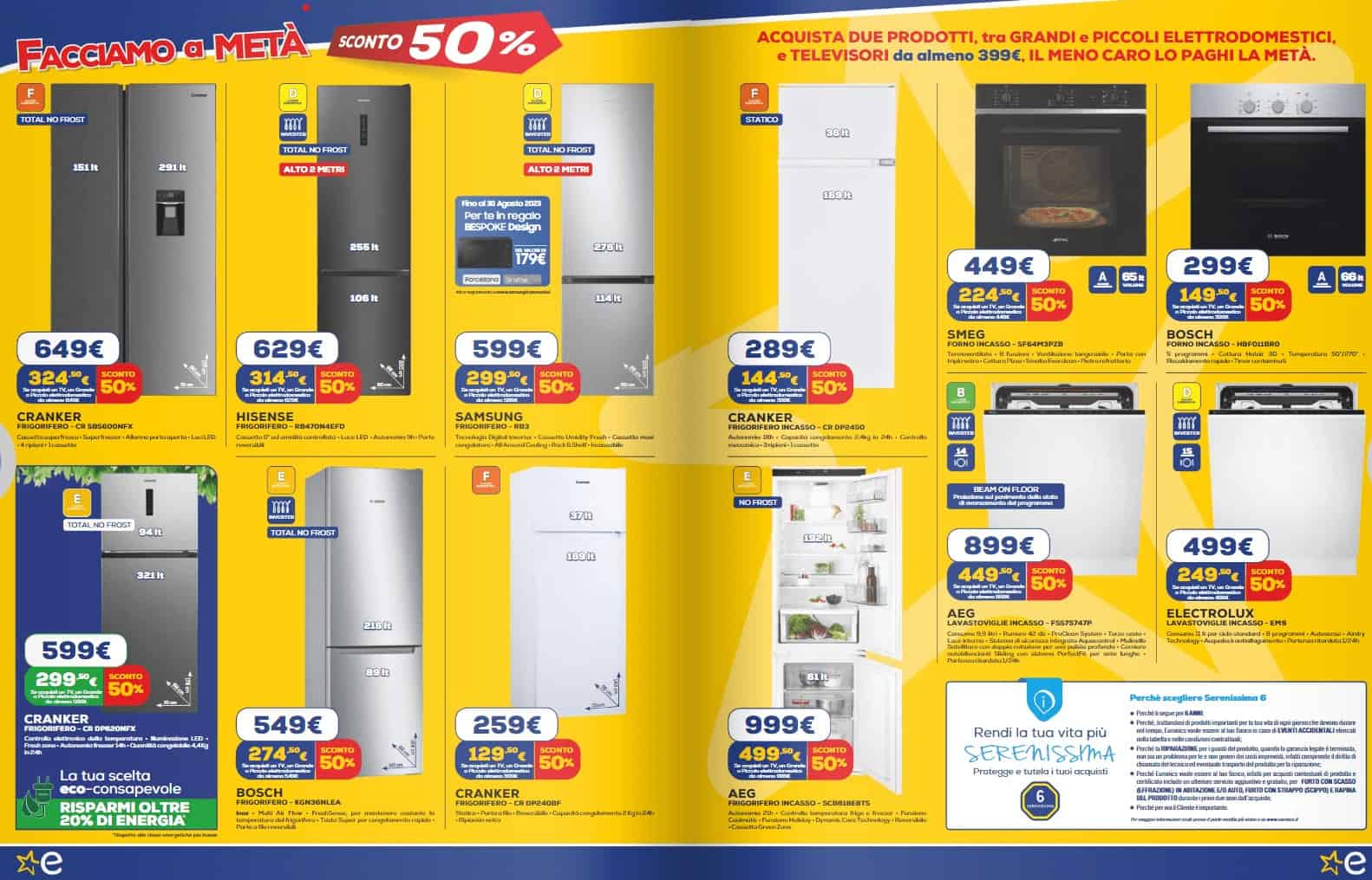 euronics euronics