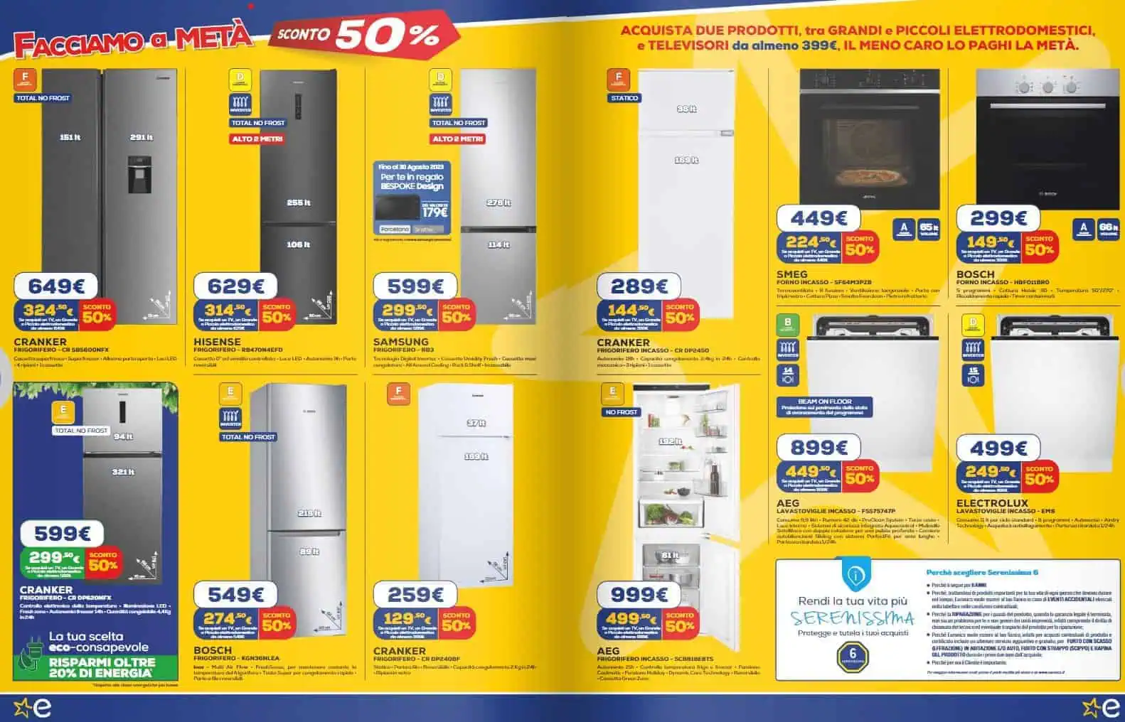 euronics euronics