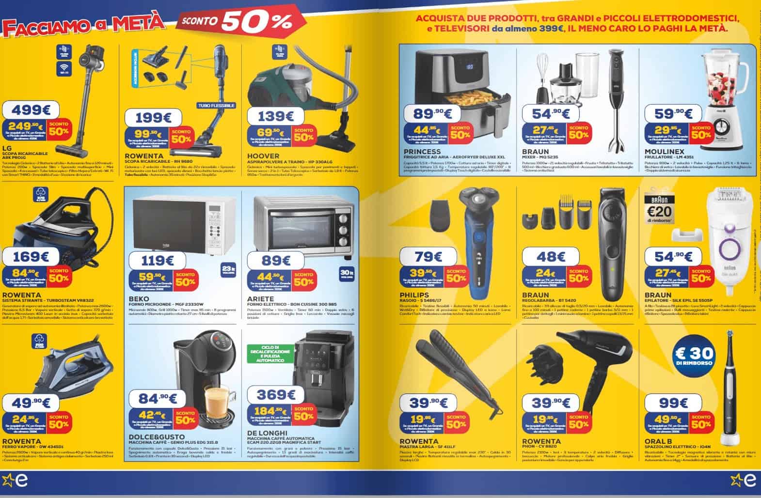 euronics euronics