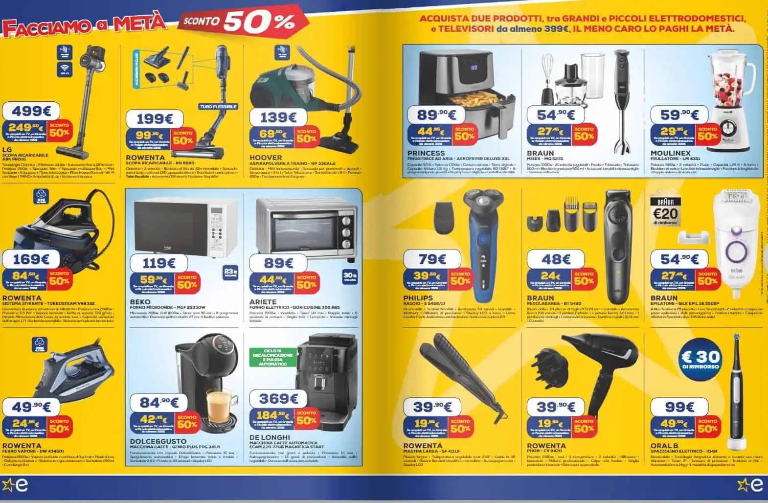 euronics euronics