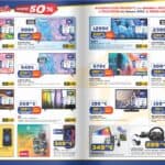 euronics - specifiche euronics