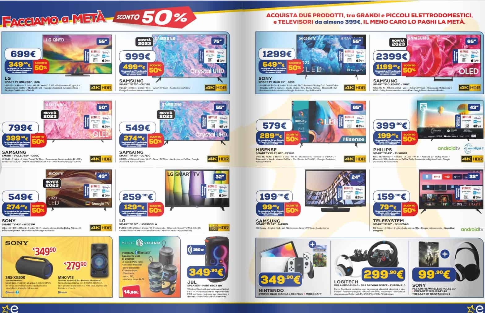 euronics euronics