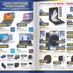 euronics - immagine 8 euronics
