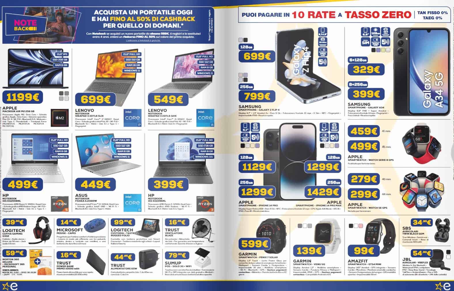 Screenshot 2023-07-26 115216 euronics