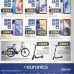 euronics - utilizzo euronics