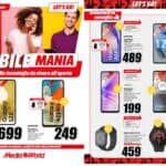mediaworld - immagine 14 mediaworld