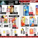 mediaworld - immagine 15 mediaworld