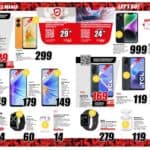 mediaworld - immagine 9 mediaworld