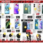 mediaworld - immagine 10 mediaworld