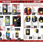 mediaworld - immagine 13 mediaworld