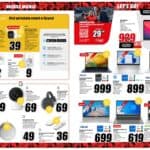 mediaworld - immagine 11 mediaworld