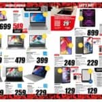 mediaworld - immagine 12 mediaworld