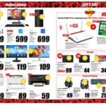 mediaworld - immagine 8 mediaworld