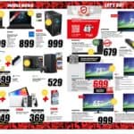 mediaworld - utilizzo mediaworld