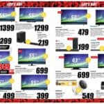 mediaworld - specifiche mediaworld