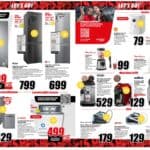 mediaworld - caratteristiche mediaworld